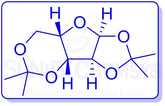 Picture of 6-Bromo-7-fluoroindolin-2-one